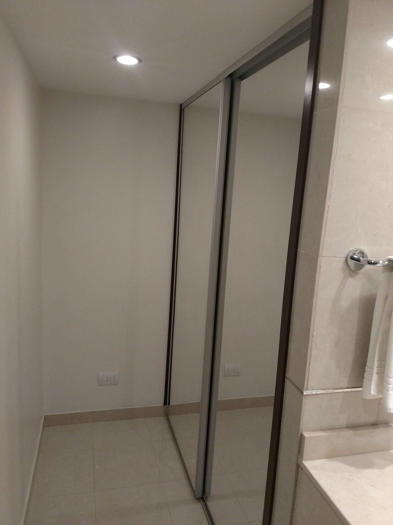 Presidente Hotel Ciudad Autónoma de Buenos Aires
